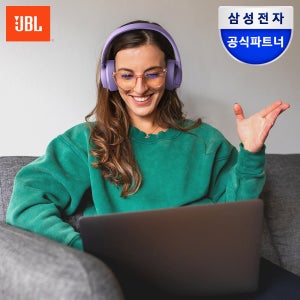 삼성전자 JBL T770NC 오버이어 블루투스헤드셋 무선헤드폰 학생 선물
