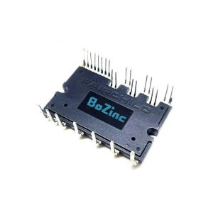 Onsemi 모듈 FPAB30BH60B