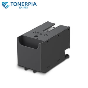 엡손 정품 T671600 유지보수박스 WF-C5210 C579R M5298