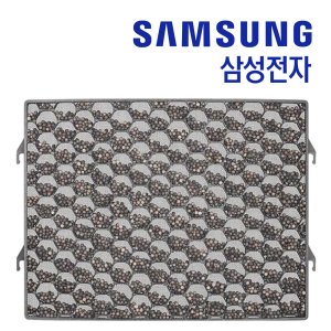 삼성 에어컨 AF25M9970BFN 탈취 필터 정품