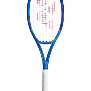 2025 요넥스 이존 98+ 305g 16x19 테니스라켓