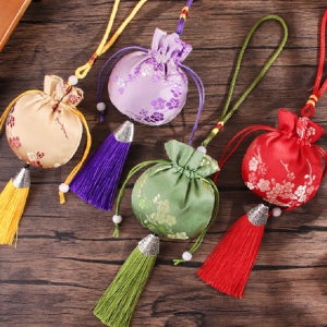 일본인한국선물 외국바이어선물 외국인이좋아하는 친구 전통