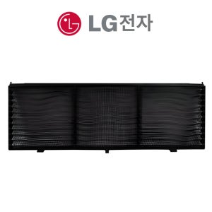 LG 시스템 에어컨 MDJ63486403 천장형 프리 필터 (정품)