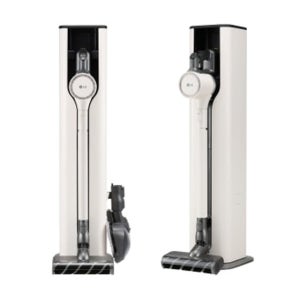 LG전자 코드제로 A9S 터보싸이클론 가정용 원룸 핸디스틱형 무선청소기