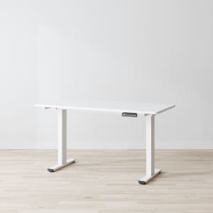 FlexiSpot 듀얼모터 모션데스크 EJ2 전동높이조절책상 높이700-1190mm 스탠딩책상 최대하중100KG 1200