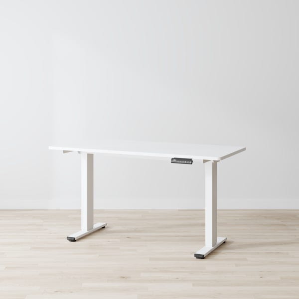 FlexiSpot 듀얼모터 모션데스크 EJ2 전동높이조절책상 높이700-1190mm 스탠딩책상 최대하중100KG 1200