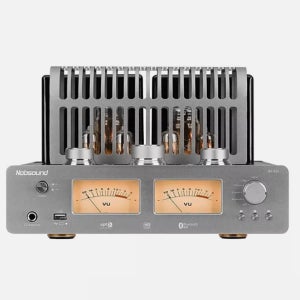 노브사운드 Nobsound DX-925 블루투스 진공관 앰프