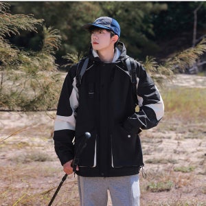 광고 메인 이미지