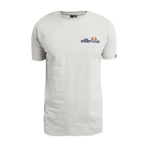 ELLESSE 티셔츠 SHB06835 Grey