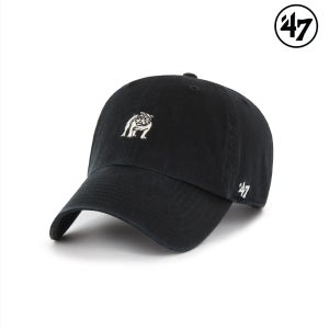 광고 메인 이미지