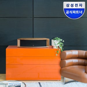 삼성전자 JBL L42MS 올인원 뮤직 시스템 블루투스 거실 무선 스피커