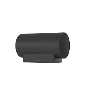 PIEGA / 피에가 Sub Medium Wireless 서브우퍼 1통