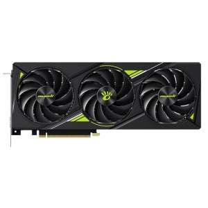 MANLI 지포스 RTX 5070 Ti Nebula D7 16GB 대원씨티에스