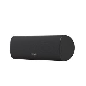PIEGA / 피에가 ACE CENTER Wireless 센터 스피커 1통