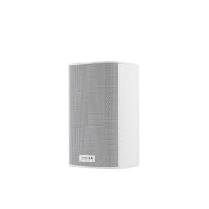 PIEGA / 피에가 ACE 30 Wireless RX / TX 액티브 북쉘프 스피커 1통