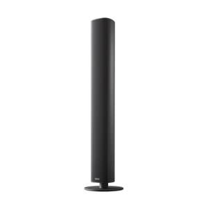 PIEGA / 피에가 ACE 50 Wireless RX / TX 플로어 스탠딩 액티브 스피커 1통