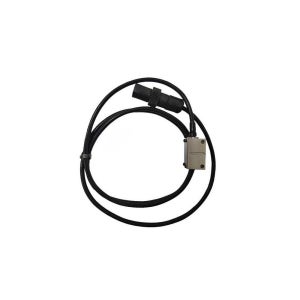 FANUC 인코더 A860-2150-V001