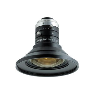 COMPUTAR 렌스 M0528-MPW3
