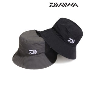 한국다이와 DC-5013NK 뉴에라 콜라보 벙거지 낚시모자