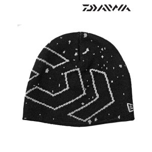 한국다이와 DC-5813NK 뉴에라 콜라보 비니 낚시모자