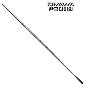 한국다이와 헤라R 28 중층 내림 낚시대