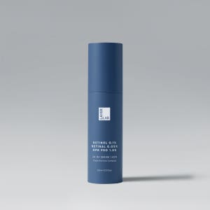 레이어랩 트리플 레티놀 세럼 30ml