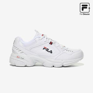 휠라 레인저 22_1RM02486H100