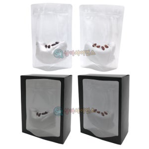 (미래엔)SA 씨가 싹트는 데 필요한조건(4인 세트) 초등 3학년 과학 교과서 물이 미치는 영향 실험 키트