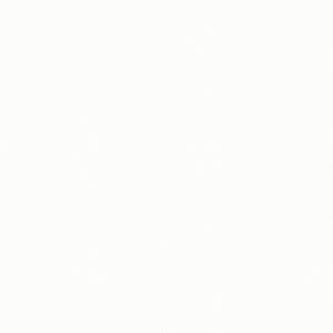 LX벽지 베스티 실크벽지 8190-01 슈가 화이트 1롤(10평) 천정지 모래알 페인트