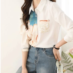 광고 메인 이미지