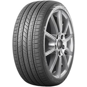 금호타이어 2155017 마제스티9 TA91 215 50 17 매장장착/장착비별도