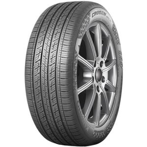 금호타이어 2555020 크루젠 HP71 255 50 20 매장장착/장착비별도