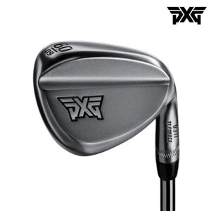 카네정품 PXG 0311 3X 포지드 크롬 웨지
