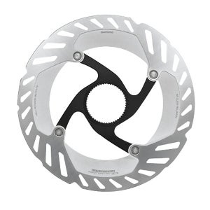 시마노 RT-CL800 센터락 로터