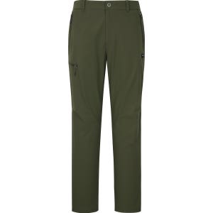 [디스커버리] 프레시벤트 남성 아웃도어 테크 팬츠 4종 택1 DMPT79053