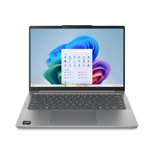 레노버 아이디어패드 슬림5 14AKP10 (AMD Ryzen AI 7 350 32GB 1TB OLED)