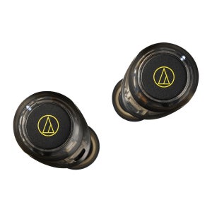 오디오테크니카 ATH-CKS30TW+ 블루투스 이어폰 노이즈캔슬링