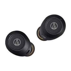 오디오테크니카 ATH-CKS30TW+ 블루투스 이어폰 노이즈캔슬링