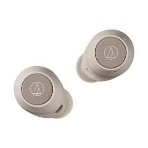 오디오테크니카 ATH-CKS30TW+ 블루투스 이어폰 노이즈캔슬링