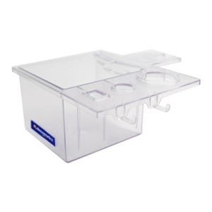 마프라 라보코스메티카 아이엔아이플러스 부바부바 사이드 버킷