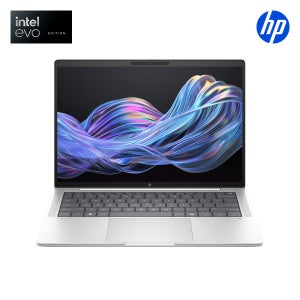 HP 엘리트북 X G1i U7 258V 32GB 1TB W11P AI 노트북