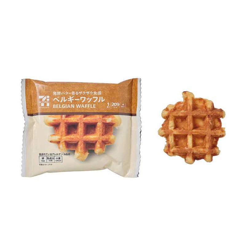 카페형 디저트