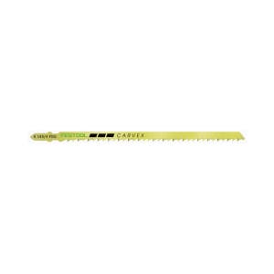 페스툴 204335 UNIVERSAL S 145/4 FSG 목재용 직쏘날 5개입