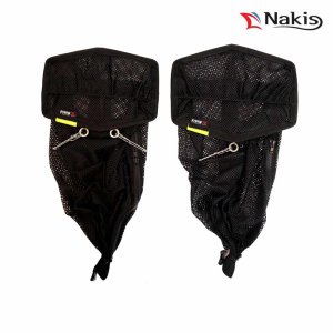 나키스 문어 낙지망 채집망 조과망 해루질 스킨 프리다이빙