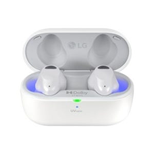 엘지전자 톤프리 핸드폰 무선 블루투스 이어폰 고음질 사운드 이어폰