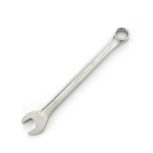 사타(SATA) 콤비네이션 렌치 30mm 스패너 40222 수공구