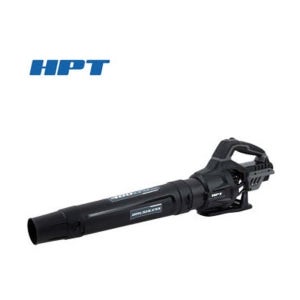 HPT 마끼다 호환 20V 충전 대포 송풍기 MA20-BR148 브로워 낙엽