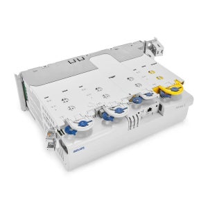 Lenze 서보 드라이버 E94ASHE0244