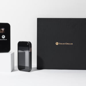 스마트드림 패키지[오픈 기념 4pack 추가 증정]