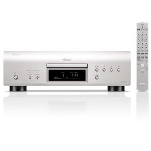 DENON 데논 DCD-3000NE 플레그쉽 CD/SACD 플레이어